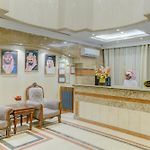 Hayah Al Waha Hotel pics,photos