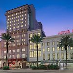 Crowne Plaza New Orleans French Qtr - Astor pics,photos