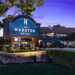 The Hadsten Solvang, Tapestry Collection By Hilton pics,photos