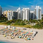 The Confidante Miami Beach, Part Of Hyatt pics,photos