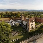 Castello Di Buttrio pics,photos