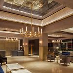 The Marquette Hotel, Curio Collection By Hilton pics,photos