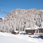 Hotel Plan De Gralba - Feel The Dolomites pics,photos