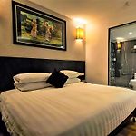 Hotel Richbaliz Selayang pics,photos