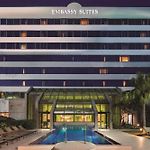 Embassy Suites By Hilton Orlando International Drive Icon Park pics,photos