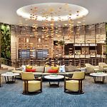 Doubletree By Hilton Chicago Magnificent Mile pics,photos