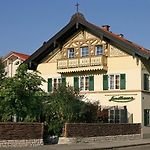 Landhaus Cafe Restaurant & Hotel pics,photos