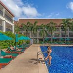 Deevana Patong Resort & Spa - Sha Extra Plus pics,photos