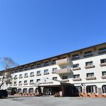 Shiga Grand Hotel pics,photos