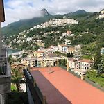 Hotel Vietri Coast pics,photos