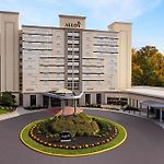 The Alloy, A Doubletree By Hilton - Valley Forge pics,photos