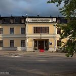 Best Western Hotel Gamla Teatern pics,photos
