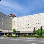Apa Hotel & Resort Sapporo pics,photos