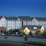 Residence Inn By Marriott Fredericksburg pics,photos