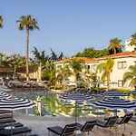 King Jason Paphos - Designed For Adults By Louis Hotels pics,photos