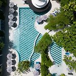 The Royal Paradise Hotel & Spa - Sha Extra Plus pics,photos