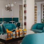Grand Hotel Riviera - Cdshotels pics,photos