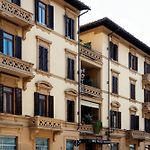 Hotel Palazzo Ognissanti pics,photos