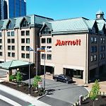 Halifax Marriott Harbourfront Hotel pics,photos