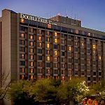 Doubletree By Hilton Hotel St. Louis - Chesterfield pics,photos