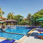 Risata Bali Resort & Spa pics,photos