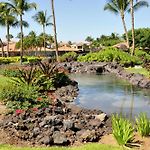 Hilton Grand Vacations Club Kohala Suites Waikoloa pics,photos