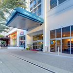 Hampton Inn & Suites By Hilton Miami Downtown/Brickell pics,photos