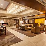 Doubletree By Hilton Pittsburgh-Green Tree pics,photos