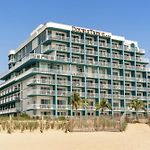 Doubletree By Hilton Ocean City Oceanfront pics,photos