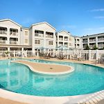 Hampton Inn & Suites Outer Banks/Corolla pics,photos