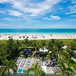 Hilton Bentley Miami South Beach pics,photos