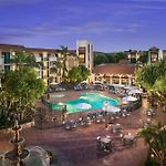 Embassy Suites By Hilton Scottsdale Resort pics,photos