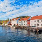 Angvik Gamle Handelssted - By Classic Norway Hotels pics,photos