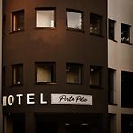 Hotel Porta Palio pics,photos