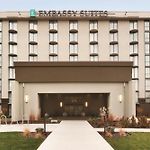 Embassy Suites By Hilton Bloomington/Minneapolis pics,photos