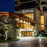 Hilton Branson Convention Center pics,photos