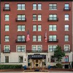 West End Washington Dc, Tapestry Collection By Hilton pics,photos