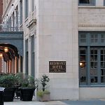 Redmont Hotel Birmingham - Curio Collection By Hilton pics,photos