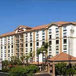 Hampton Inn & Suites Anaheim Garden Grove pics,photos