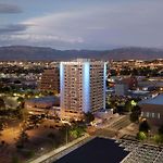 Doubletree By Hilton Hotel Albuquerque pics,photos