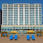 Hilton Garden Inn Virginia Beach Oceanfront pics,photos