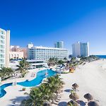 Krystal Cancun pics,photos
