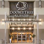 Doubletree By Hilton Hotel & Suites Pittsburgh Downtown pics,photos