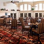 Embassy Suites By Hilton Flagstaff pics,photos