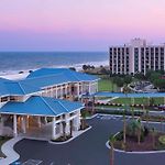 Doubletree Resort By Hilton Myrtle Beach Oceanfront pics,photos