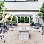 Doubletree By Hilton Binghamton pics,photos