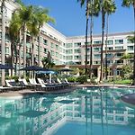 Doubletree By Hilton San Diego Del Mar pics,photos