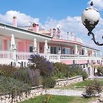 Hotel Villa Sevasti pics,photos