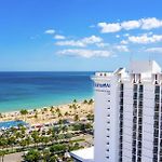 Bahia Mar Fort Lauderdale Beach - Doubletree By Hilton pics,photos