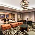 Doubletree By Hilton Hotel & Suites Jersey City pics,photos